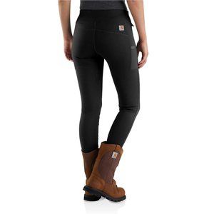 Carhartt Work Leggings XXL/20